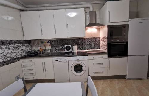 Casa Coqueta y confortable en Oviedo - Foto 10