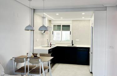 Mirador al Mar 87 by homeprive - Foto 12