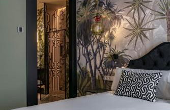 BILBAO DREAMS Luxury - Foto 8