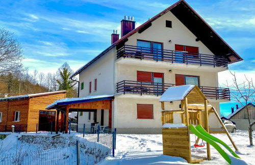 Apartment Maklen-2 by Interhome - Foto 34