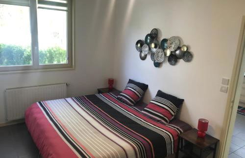 La crémaillère - Foto 7