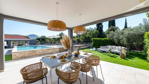 Villa Jelena - Foto 2