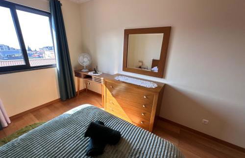 Heart of Madeira - Foto 5