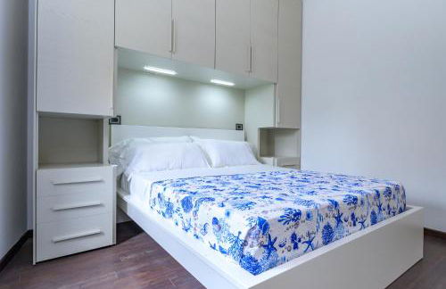 Casa Iole a Boccadasse - Genovainrelax - Foto 13