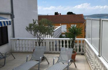 Apartments Kraljev Stanko - Photo 31