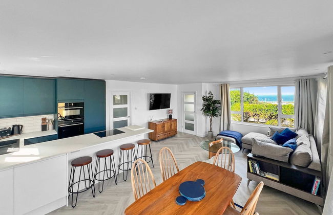 Host Stay Mandeville - Foto 1