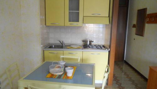 Gorgeous Flat With Terrace - Beahost Rentals - Foto 4