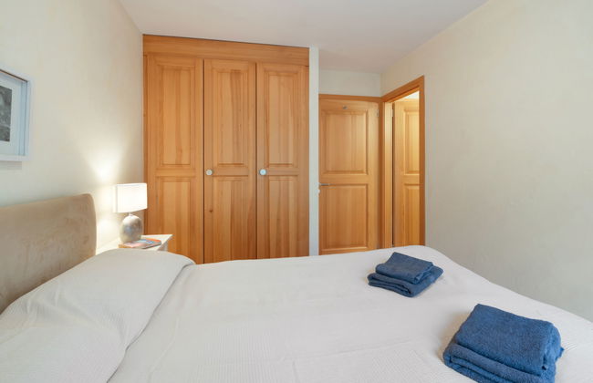 Résidence Orana 3 - Foto 25