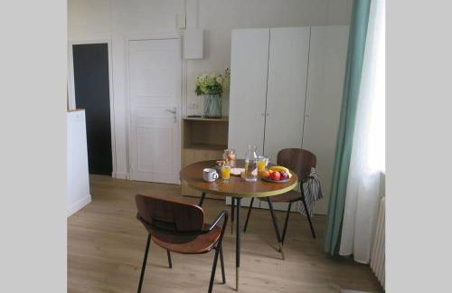 Dinan Château - Photo 10