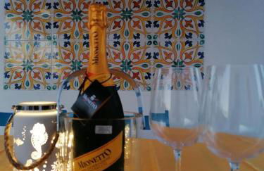 Villa per vacanze Isola - Photo 41