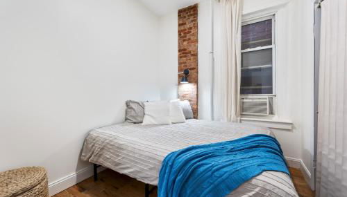 2BR Upper East Side near Central Park - Foto 4, Other