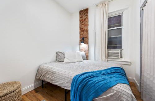 Spacious 2BR on the Upper East Side Steps from Central Park - Foto 7