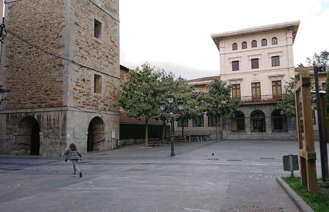 Miraballes-Ugao - Foto 21