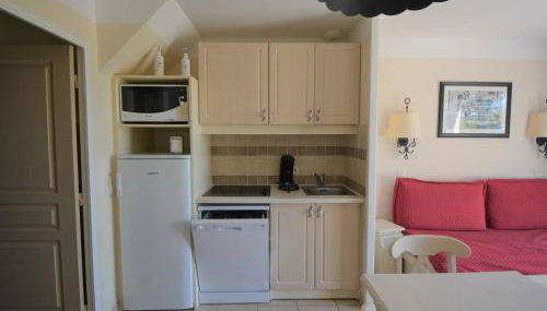 Maison 6 pers. avec Terrasse Privée, 3 Pièces en Duplex – Wifi & Animaux Admis - FR-1-382-119 - Foto 2