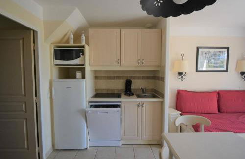 Maison 6 pers. avec Terrasse Privée, 3 Pièces en Duplex – Wifi & Animaux Admis - FR-1-382-119 - Foto 2