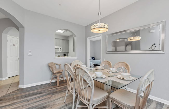 Newly Remodeled Lakeview Penthouse, Near Conv. Ctr - Foto 8