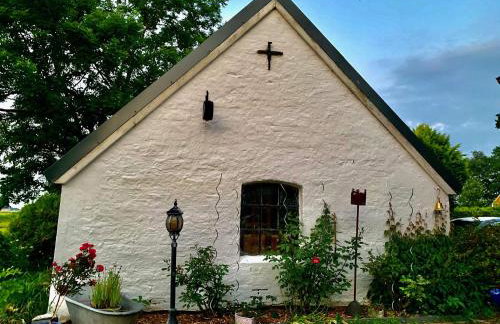 Ferienhaus Norddeichkieker -Nähe Büsum - Foto 33