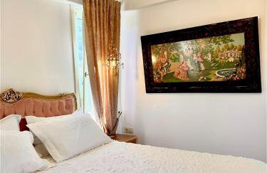 ST NIKOLA PANORAMIC SUITES HALKIDIKI - Photo 34