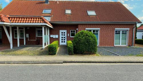 Große Traumwohnung mit Garten - ideal für Gruppen - Foto 3