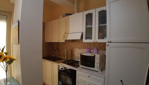 A DUE PASSI DAL BLU - Foto 5