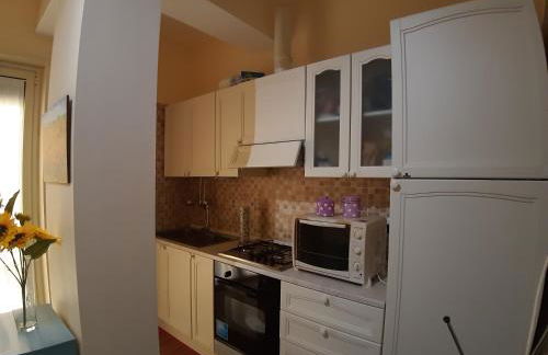 A DUE PASSI DAL BLU - Foto 5