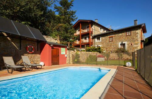 Cal Francès - Foto 7