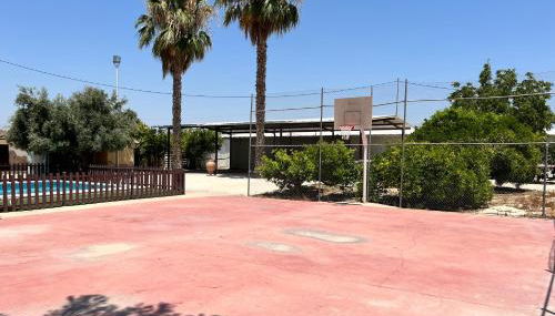 Finca Ebenezer - Foto 3