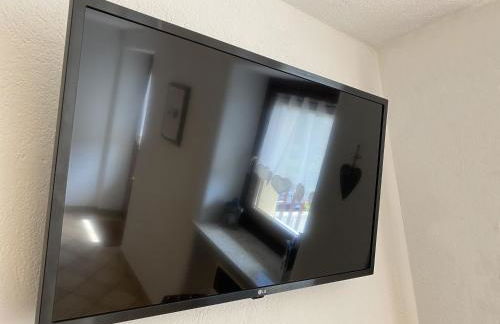 Grenier du Coeur - Foto 15