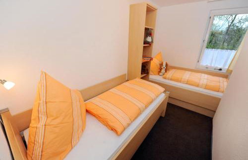 Ferienwohnungen Birkenhof - Foto 8