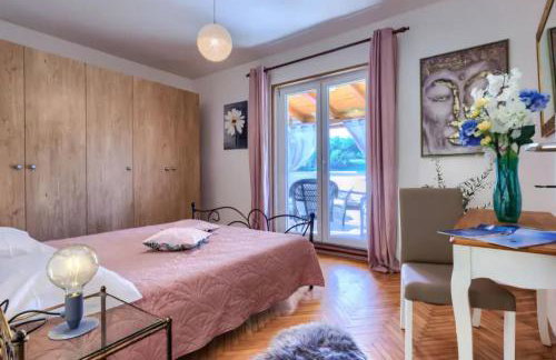 Villa Palma Karojba - Foto 18