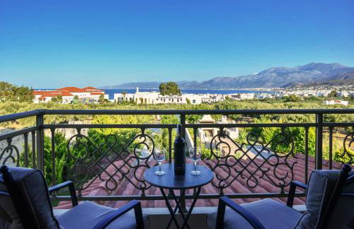 VillaBayViewCrete - Foto 24