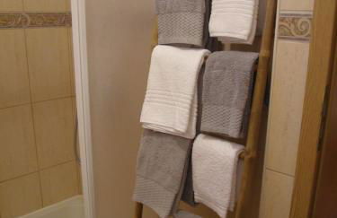 Quinta De Azemeis - Foto 22