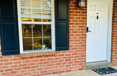 Lakefront Condo - King Bed Full Kitchen - Foto 10