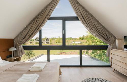 Siema Siemiany - Foto 13