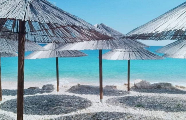 Apartment Marina - Foto 30