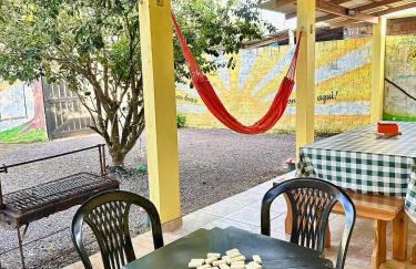 Casa Amarela - Photo 2