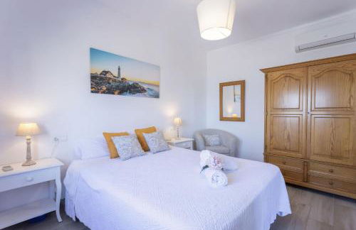 Sa Marina 7A - Foto 8