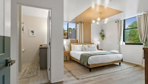 Alchemist - The Vestry on Read - Foto 2