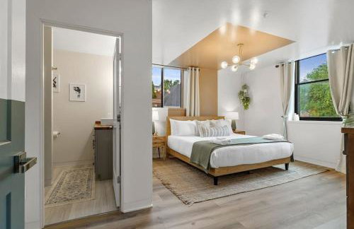 Alchemist - The Vestry on Read - Foto 2