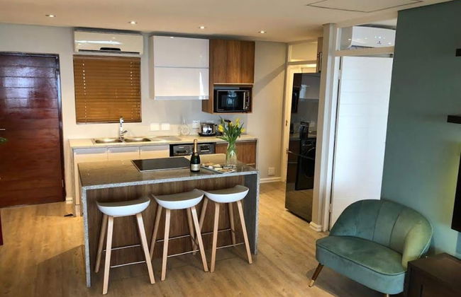 6 Dolphin Views - Near Umdloti Beach - Photo 6