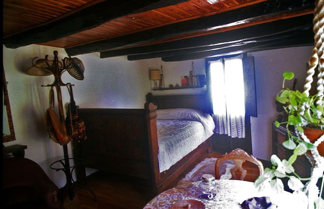 Monte Baserria - Photo 5