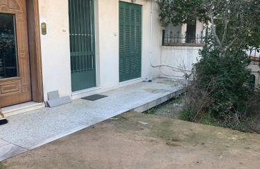 Lillian’s House - Foto 59