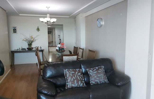 Guarapari - 5min da praia da areia preta - Photo 10