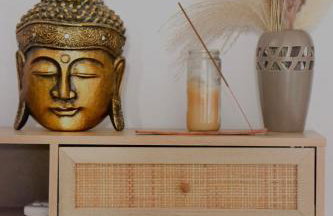 Skyline View - Big Balcony - Foto 8