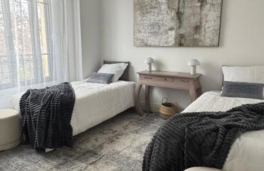 L'horizon Troyen, maison de caractere - Foto 3