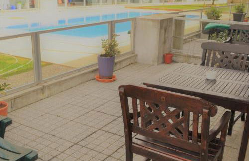 Porto Sea Front Apartment - Foto 29