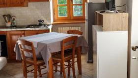 Agriturismo Pastorelli - Foto 3