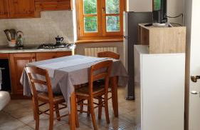 Agriturismo Pastorelli - Foto 3