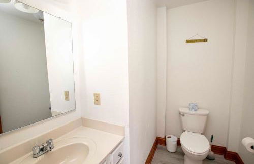 Semi-Oceanfront, Private Pool, Hot Tub, 400 ft to Beach Access, WL940, The B B Inn - Foto 42