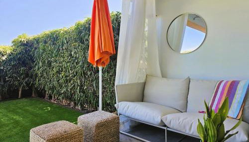 Stylish & cozy home by the beach - Foto 5